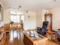 Leeuwerik 4, 4872 PH Etten-Leur