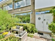 Wallestein 57, 1081 BC Amsterdam