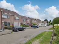 Leeuwerikweg 16, 8191 XP Wapenveld