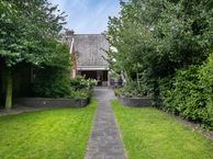 Zuiderzeestraatweg 472, 8091 CS Wezep