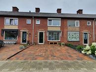 IJsselstraat 8, 2953 CZ Alblasserdam