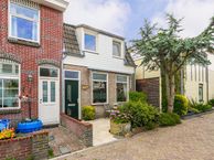 3e Emmadwarsstraat 11, 1782 PK Den Helder
