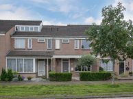 Europalaan 136, 5283 AS Boxtel