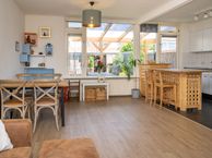 Kievitstraat 5, 6971 WZ Brummen