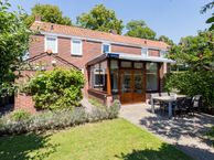 Philips van Hornestraat 18, 6001 XL Weert