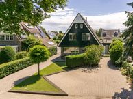 Lange Dreef 15, 4101 NR Culemborg