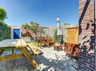 Persijnstraat 27, 2678 TJ De Lier