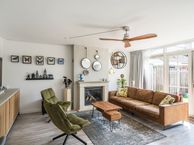 Kapittelweg 13, 3401 TW IJsselstein