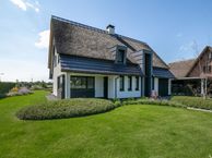 Weerribben 1, 7559 VH Hengelo (OV)