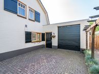 Osseweg 77, 5351 AB Berghem