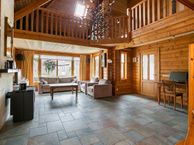 Mandenmaker 11, 5091 GV Oost West en Middelbeers