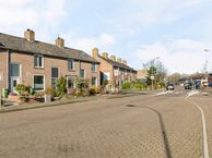 Paauwenburgweg 51, 4384 JB Vlissingen