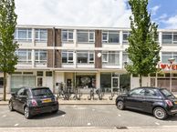 Schubertlaan 10 b, 5653 EM Eindhoven