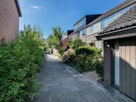 Zwanewater 27, 2715 BG Zoetermeer