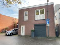 Heetveld 24 K2, 3971 CE Driebergen-Rijsenburg