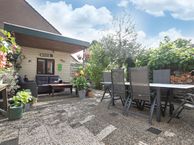 Korenmolen 110, 3481 AX Harmelen