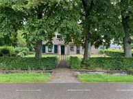 Bernsehoef 9, 5171 PJ Kaatsheuvel