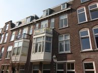 Van Aerssenstraat 103 A, 2582 JJ Den Haag