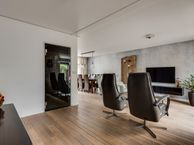 Tiendenhof 33, 6095 EL Baexem