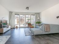 Speelmanhof 23, 4871 MC Etten-Leur