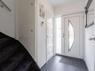 Mansholtstraat 2, 6372 BN Landgraaf