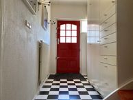 Oosterparkstraat 60, 2042 AT Zandvoort