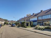 Weezenhof 2011, 6536 JJ Nijmegen