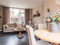 Lijsterstraat 19, 4043 LC Opheusden