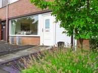 Loobeek 13, 6166 GB Geleen