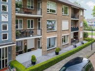 Kasteellaan 55, 5141 BM Waalwijk