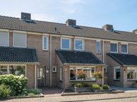 Lange Spruit 7, 5374 JE Schaijk