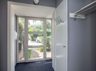 Leidsevaartlaan 27, 2465 BD Rijnsaterwoude