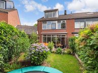 Tolick 82, 3828 HH Hoogland