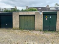 Verdilaan 20 h, 5707 RH Helmond