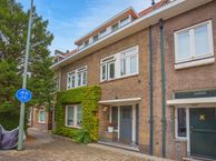 Ruys de Beerenbroucklaan 42, 6411 GC Heerlen