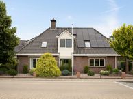 Bosmansweg 6, 7711 HN Nieuwleusen