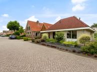 Magnoliastraat 3, 7775 BR Lutten