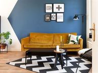 Verwersbuurt 6, 8701 WG Bolsward