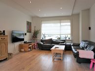 Quarles van Uffordweg 79, 4501 KN Oostburg