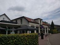 Koningstraat 1 a*, 7315 HR Apeldoorn