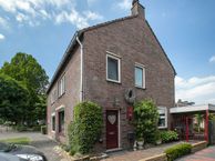 Jan Willenstraat 11, 6166 AX Geleen