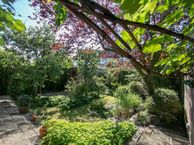 Sierkersstraat 7, 3442 GR Woerden