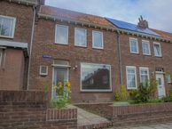 Arendplein 1, 5022 AE Tilburg