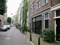 Noorderstraat 78 a2, 1017 TW Amsterdam