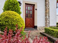 Merkelbeekerstraat 16, 6451 CM Schinveld