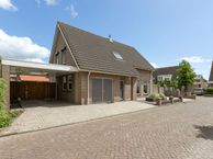 Meester Teunissenstraat 3, 5367 AV Macharen