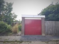 Buyspad 1, 8862 ZT Harlingen