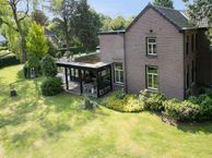 St. Cornelisstraat 10, 5095 AX Hooge Mierde