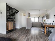 De Hennepe 194, 4003 AJ Tiel