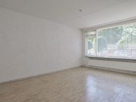 Monnikenstraat 23, 7011 CC Gaanderen